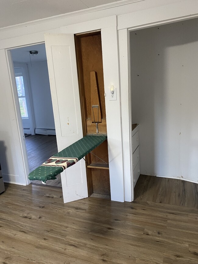 366 Augusta-Rockland Rd Unit 202