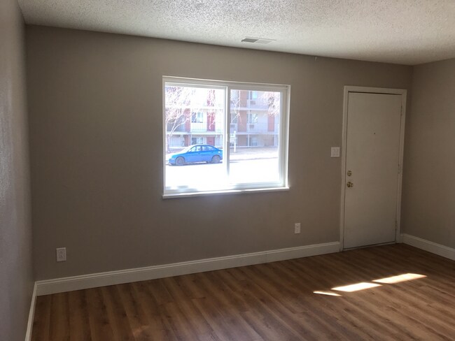 Photo - 1021 Delaware Dr Unit 1
