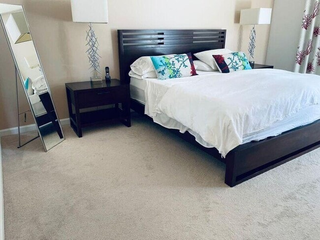 Photo - 1527 NW 48th Ln