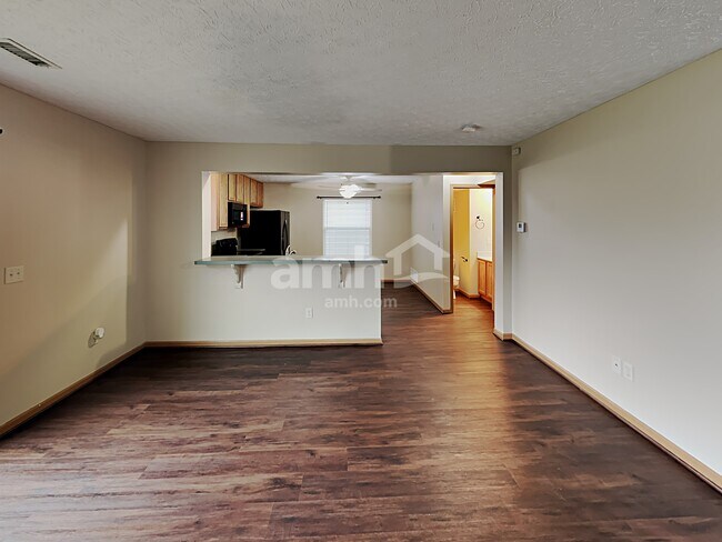 Photo - 3967 Boyer Ridge Dr