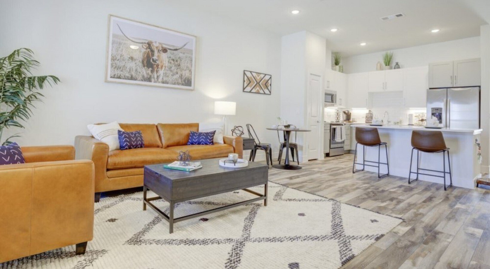 Photo - 2825 Sophie Ln Unidad 5102