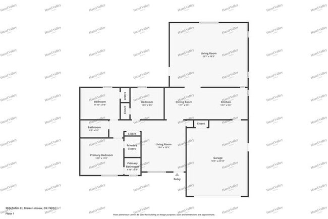 Photo - 3024 S Ash Ct