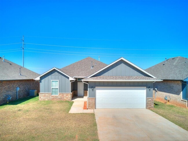 Building Photo - 8309 NW 163rd Ter