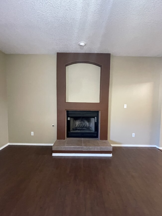 Photo - 5659 Bald Eagle Rd NW