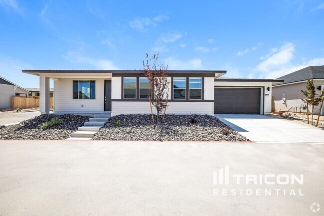 Building Photo - 771 Fire Wheel Dr Rental