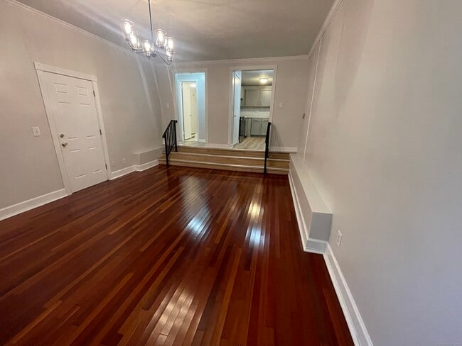 Photo - 949 Pleasant Valley Rd Unit 801