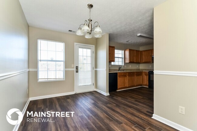 Photo - 5686 Wind Gate Ln