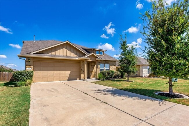 Photo - 710 Mitchell Dr