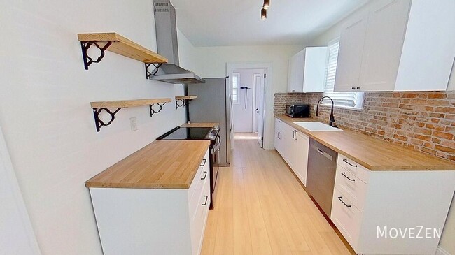 Photo - 3819 Plainview Rd
