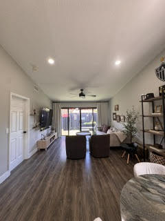 Photo - 10267 Boca Bend W
