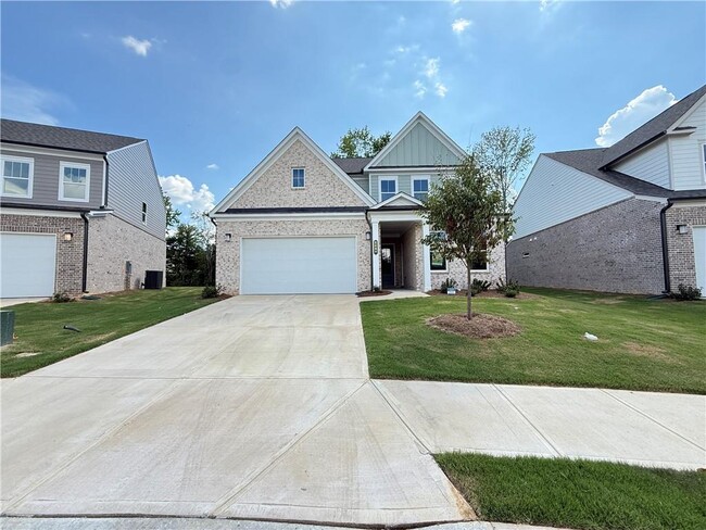 Building Photo - 1487 Ridge Rd Rental