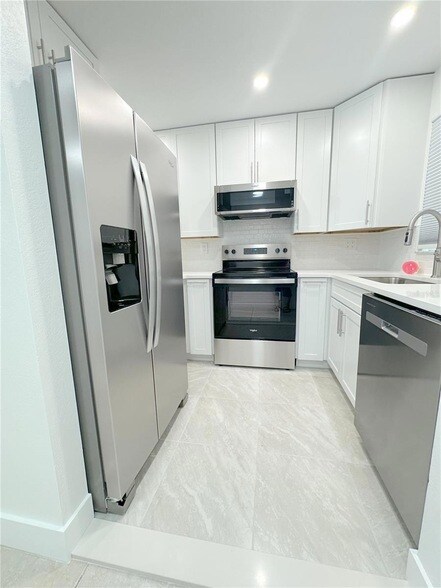 Photo - 3221 White Ibis Ct Unit A1