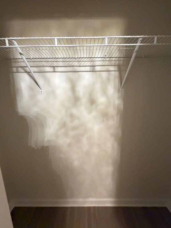 Photo - 327 Raspberry Rd