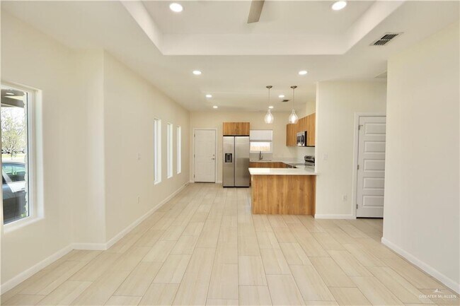 Photo - 18 Israel E Ave Unit A