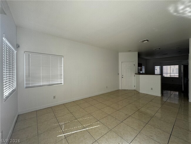 3532 Enchanted Mesa Ct