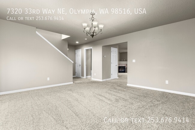 Photo - 7320 33rd Way NE