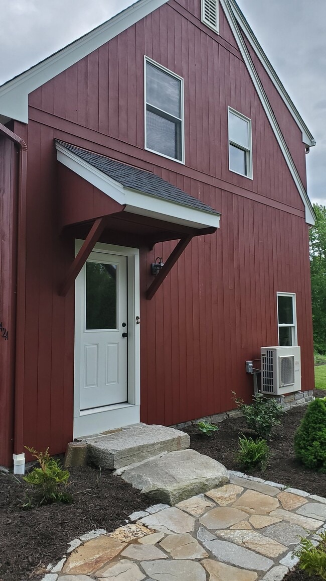 Photo - 542 Browns Rd