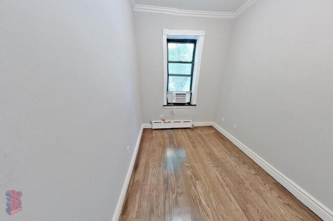Photo - 2 bedroom in NEW YORK NY 10016 Unit 1