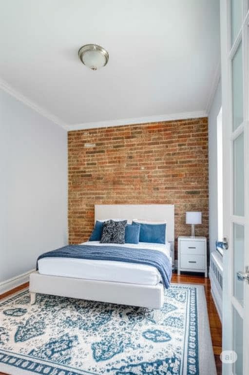 Building Photo - 234 Mott St Rental