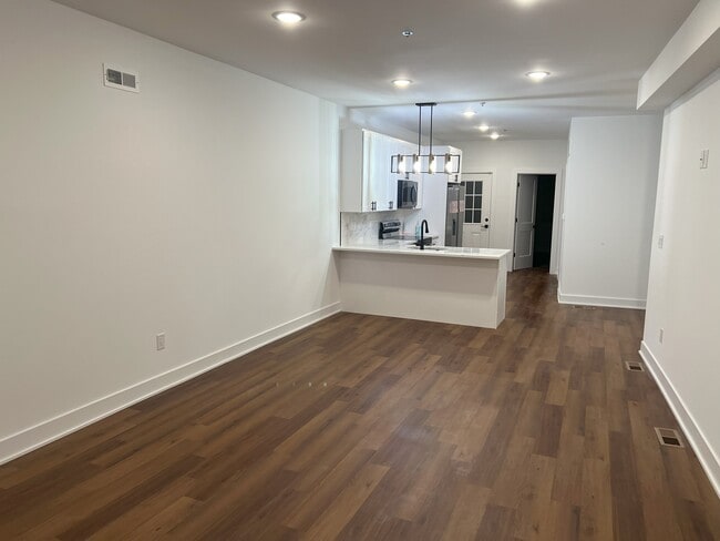 Photo - 2554 Frankford Ave Unidad 1