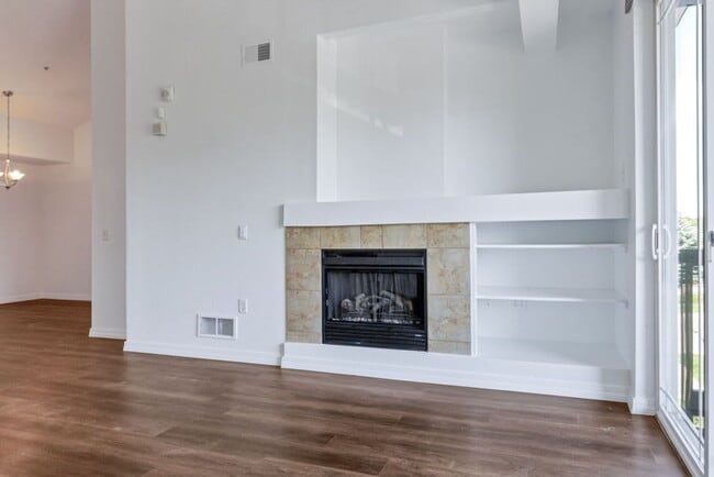 Photo - 804 Summer Hawk Dr Unit 11304