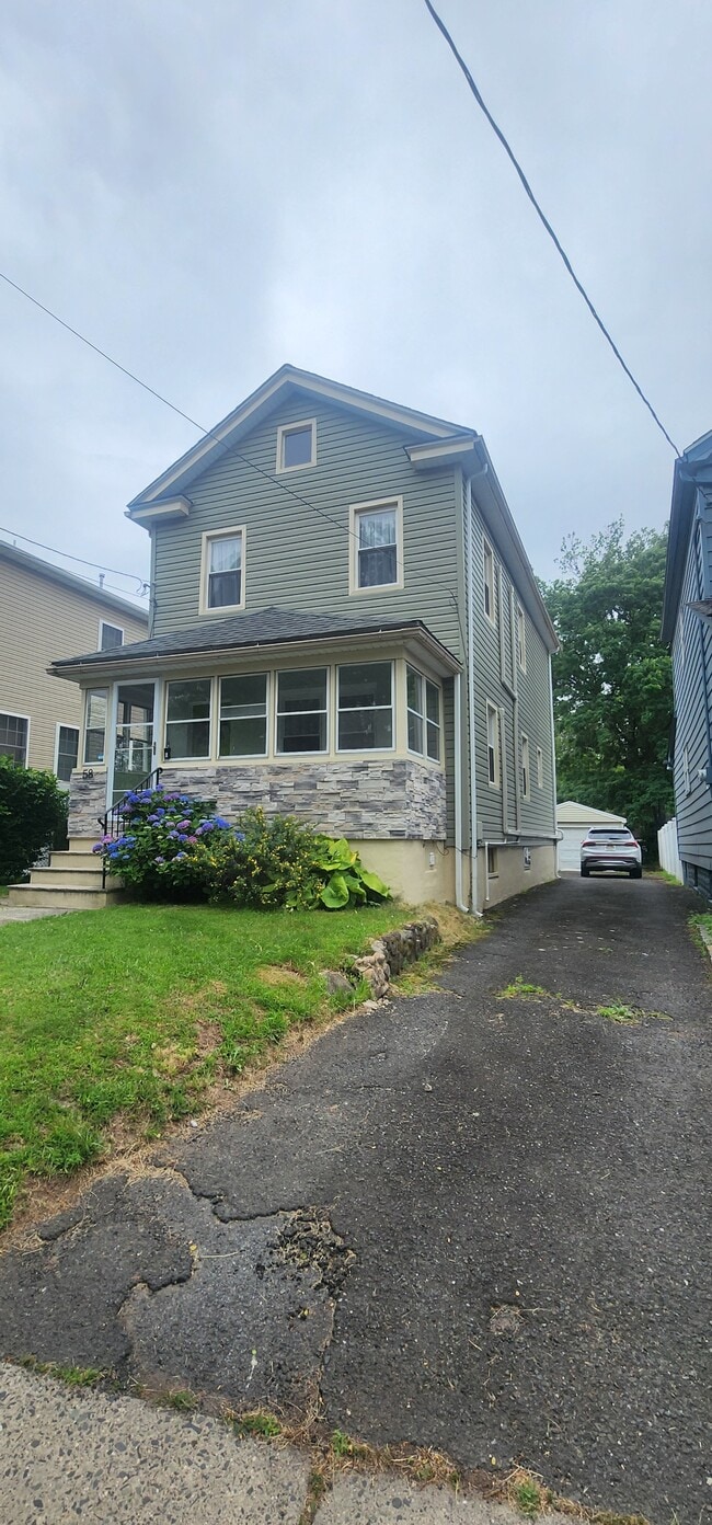 Photo - 58 Laurel Ave