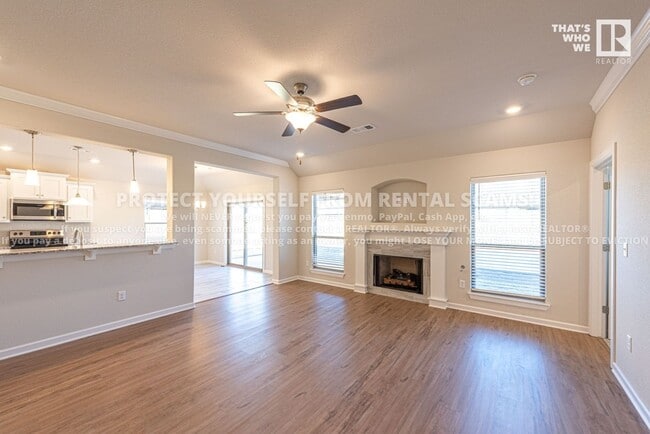 Photo - 4328 W Havana Ave