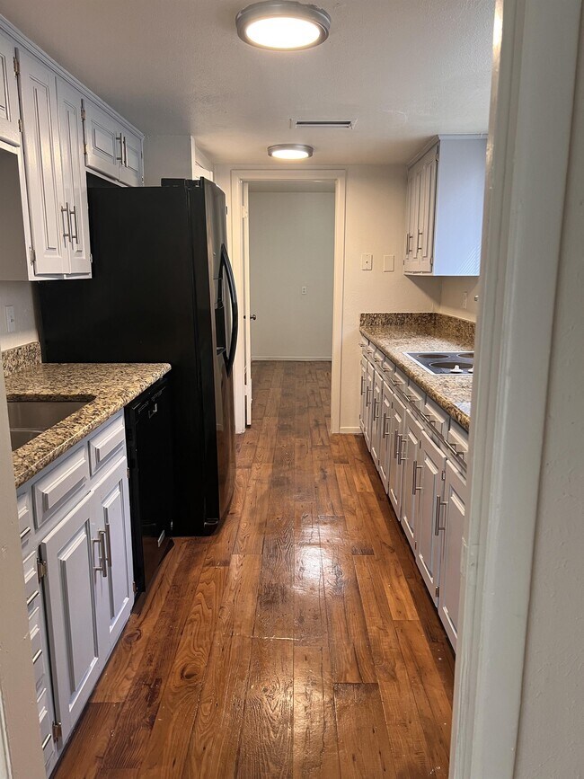 Photo - 5429 Prince Dr