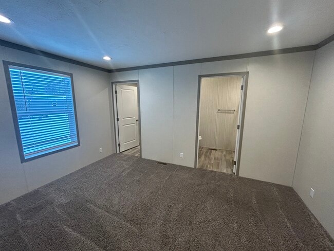 Photo - 751 Virginia