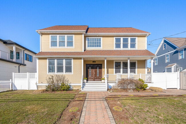 58 Spiers Rd Unit 58 Spiers Rd