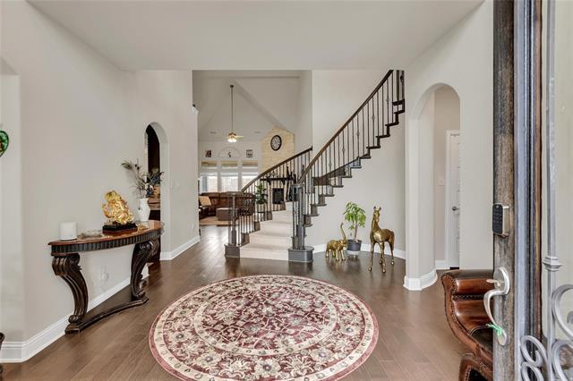 Photo - 531 Curtiss Dr