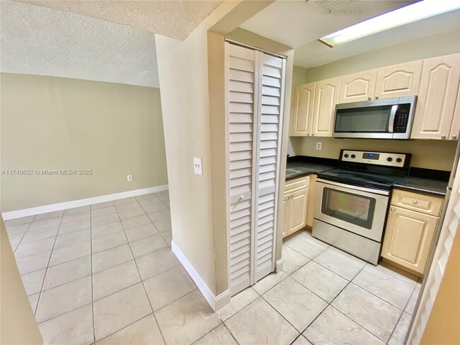 Photo - 8145 NW 7th St Condo Unit 103