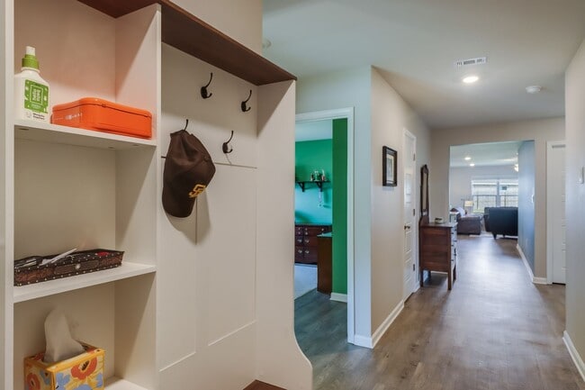 Photo - Beautiful 4 bed 2 bath