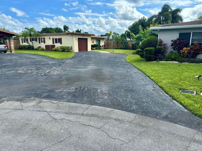 Photo - 1780 NW 39th Pl
