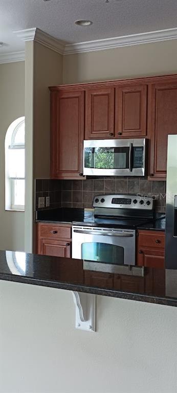 Photo - 463 Bayou-Village Dr