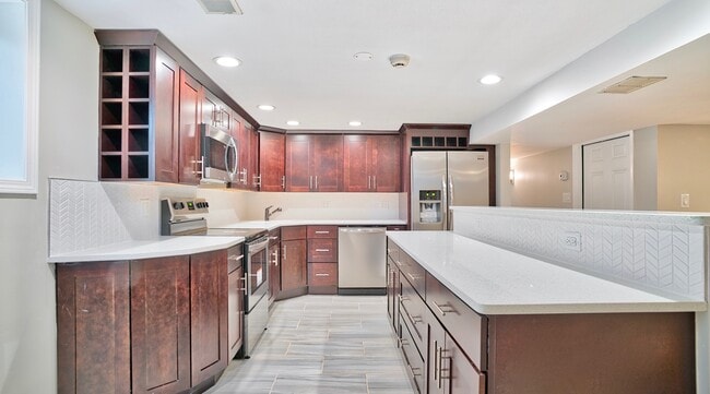 Photo - 4831 Kirk St Unidad G