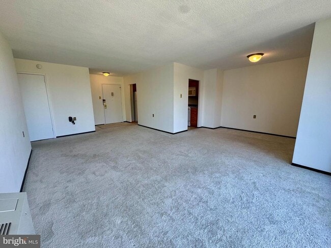 Photo - 801 Yale Ave Unidad 1128