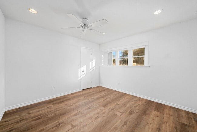 Photo - 8826 Langdon Ln