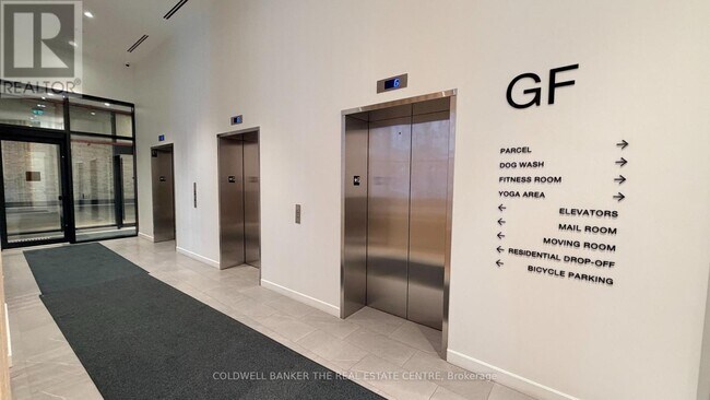 Photo - 3009 Novar Rd Unit 329