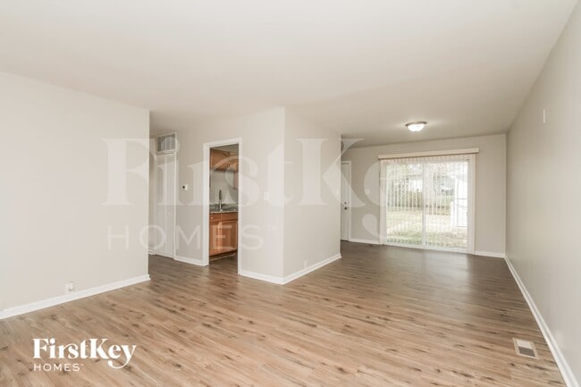 Photo - 408 Dalhart Ave