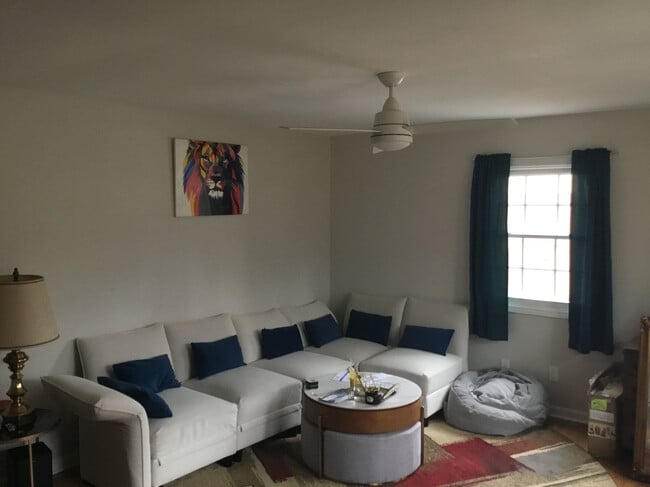 Photo - Room in House on Foxcroft Dr