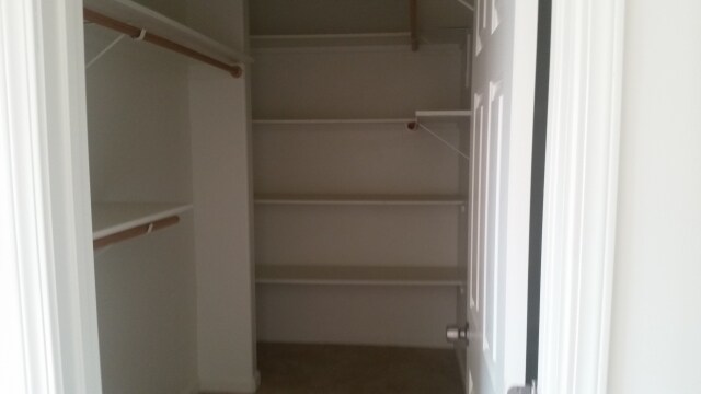 Photo - 2407 Hughes Ln