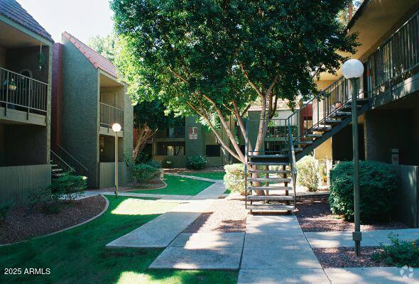 Building Photo - 3040 E Shea Blvd Unit 0 Rental