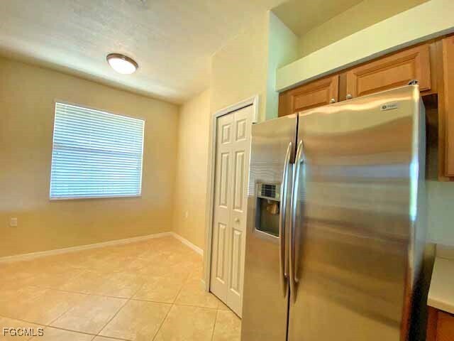 Photo - 10317 Heritage Bay Blvd Unidad 1443
