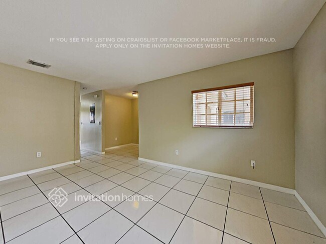 Photo - 3849 SW 153rd Ct