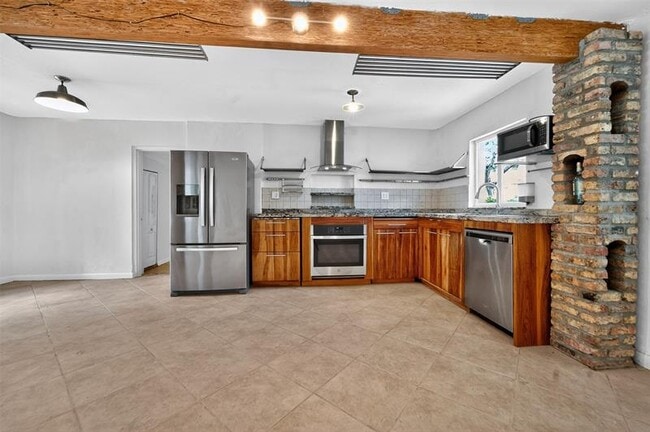 Photo - 2612 Florida Blvd