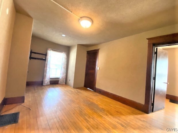 Photo - 8 S Jefferson St