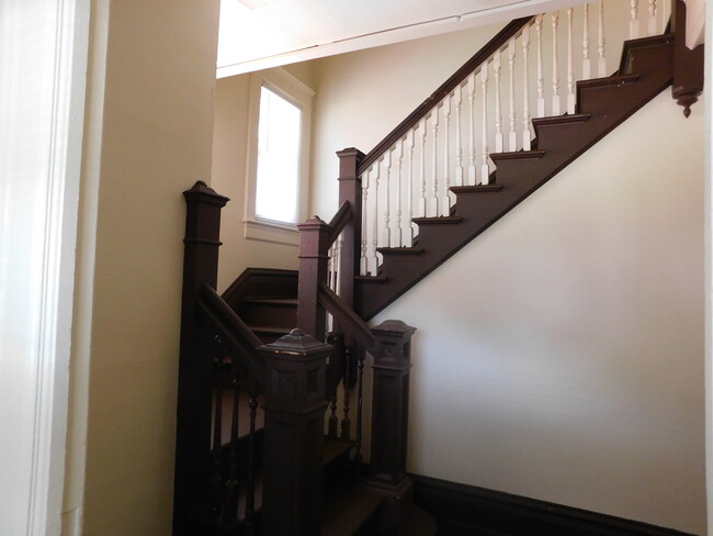 Photo - 1007 S Chicago Ave Unit 2