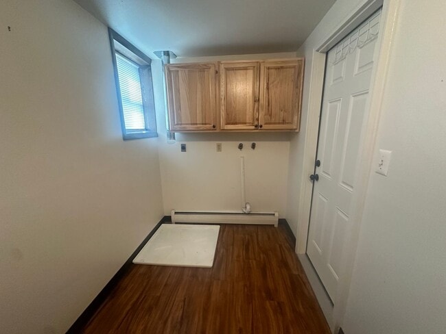 Photo - 2725 Pacific Blvd Unit 2735