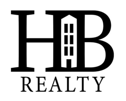 HoffmanBrothersRealty